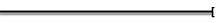 anbar2.gif (401 bytes)