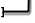 ancorner.gif (292 bytes)