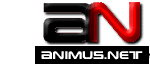 anlogo2.GIF (3733 bytes)
