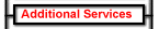 Additional Services